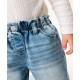 JEANS JEANS