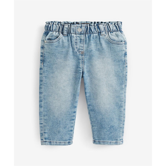 JEANS JEANS