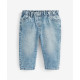 JEANS JEANS