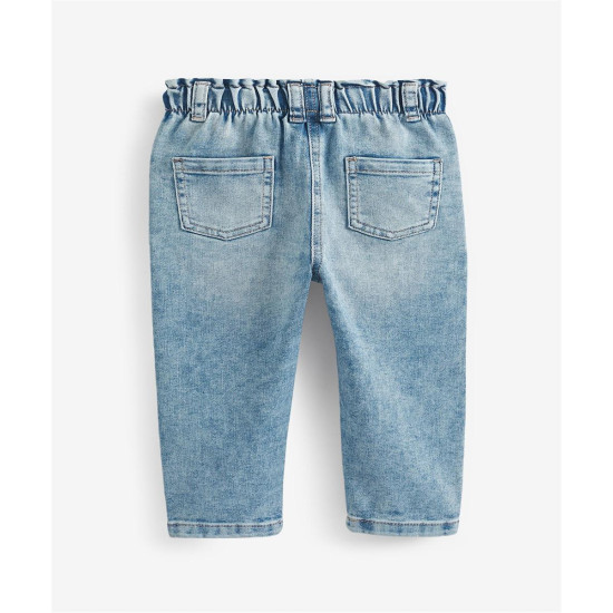 JEANS JEANS