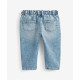 JEANS JEANS