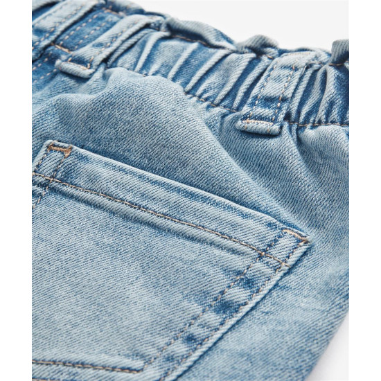 JEANS JEANS