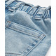 JEANS JEANS