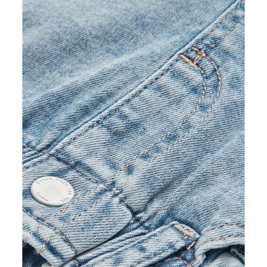 JEANS JEANS