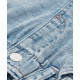 JEANS JEANS