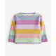 BLOUSE BLOUSE