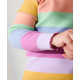 BLOUSE BLOUSE