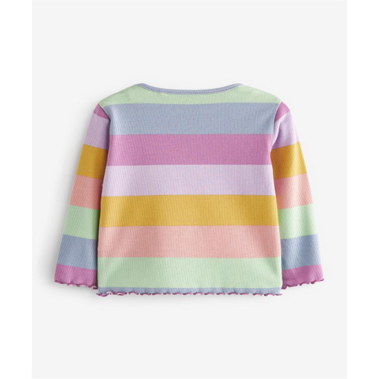 BLOUSE BLOUSE