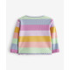BLOUSE BLOUSE
