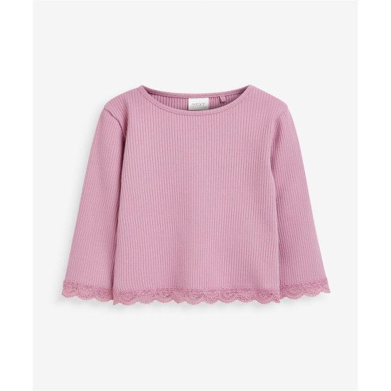 BLOUSE BLOUSE