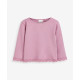 BLOUSE BLOUSE