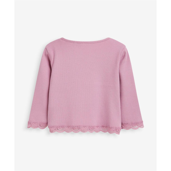 BLOUSE BLOUSE