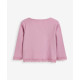 BLOUSE BLOUSE