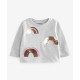 BLOUSE BLOUSE