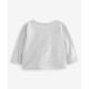 BLOUSE BLOUSE