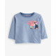 BLOUSE BLOUSE