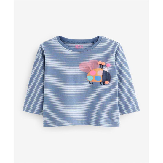 BLOUSE BLOUSE