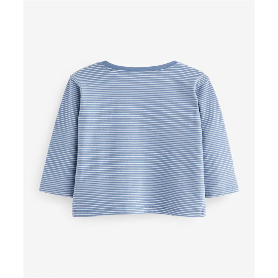 BLOUSE BLOUSE