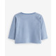 BLOUSE BLOUSE