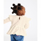 BLOUSE BLOUSE