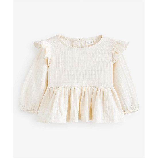 BLOUSE BLOUSE