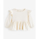 BLOUSE BLOUSE