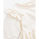 BLOUSE BLOUSE