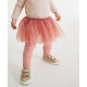 WEDGE SKIRT WEDGE SKIRT