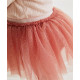 WEDGE SKIRT WEDGE SKIRT