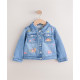 JACKET JACKET