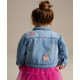 JACKET JACKET