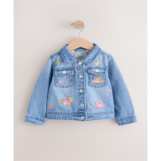 JACKET JACKET