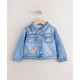 JACKET JACKET