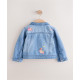 JACKET JACKET