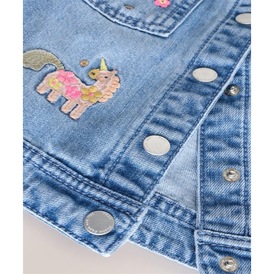 JACKET JACKET