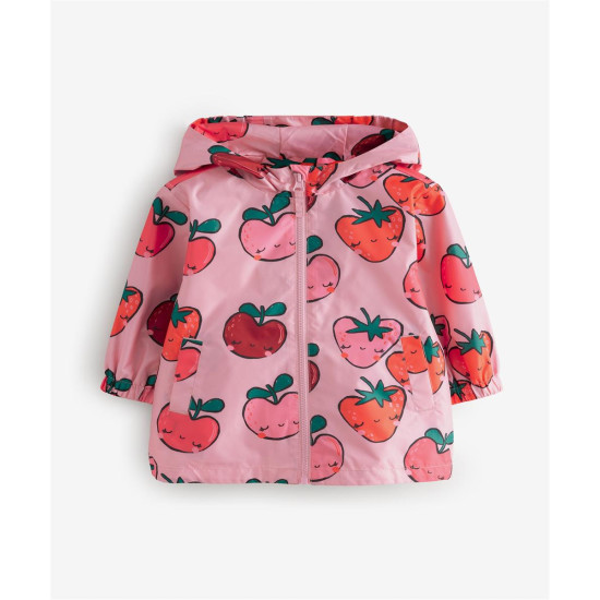 JACKET JACKET