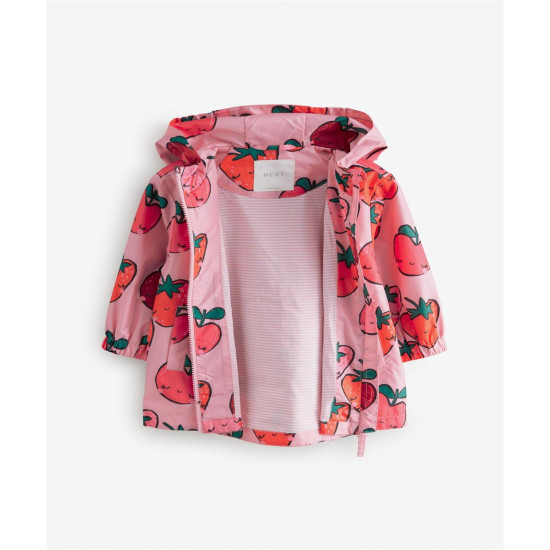 JACKET JACKET