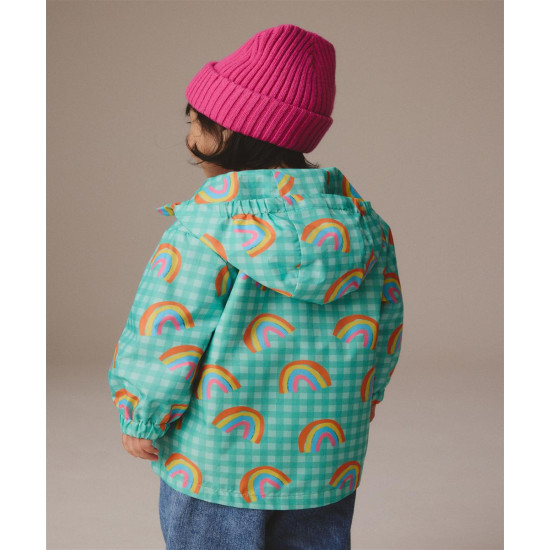 JACKET JACKET