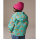 JACKET JACKET