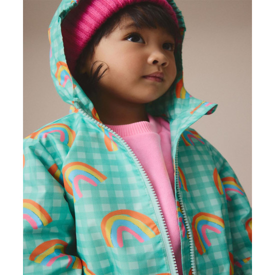 JACKET JACKET
