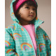 JACKET JACKET