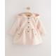 JACKET JACKET