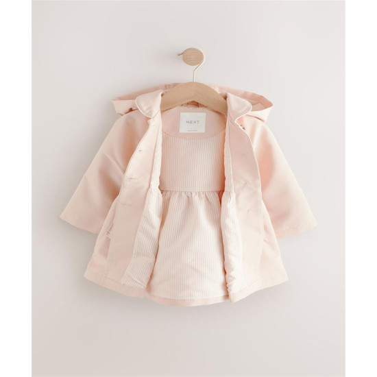 JACKET JACKET