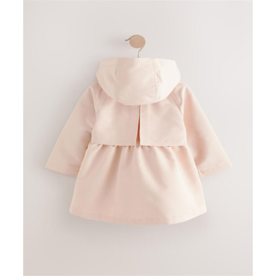 JACKET JACKET