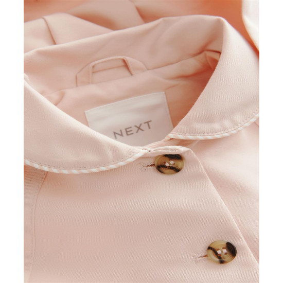 JACKET JACKET