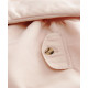 JACKET JACKET