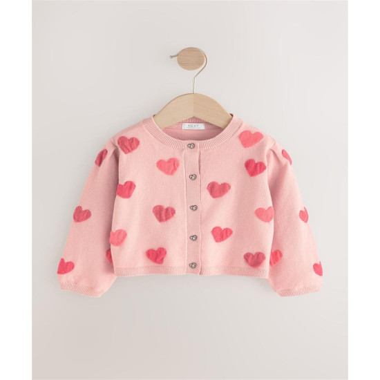 VEST VEST