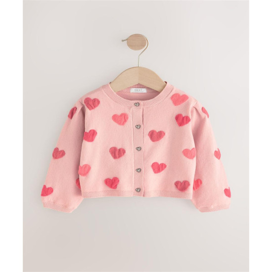 VEST VEST