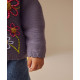 VEST VEST