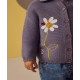 VEST VEST